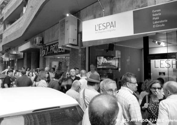 Inauguracion_LAP_L'ESPAI_by_Luis_Aterido_Juárez