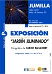 59_EXPO_Jardín_iluminado_byCarlosBalsalobre_2009