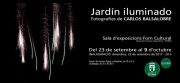 68_EXPO_Jardín_iluminado_byCarlosBalsalobre_2011